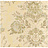 Обои Sangiorgio Charlotte M9206/8002