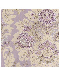 Обои Sangiorgio Charlotte M9206/8003