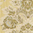 Обои Sangiorgio Charlotte M9206/8004