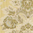 Обои Sangiorgio Charlotte M9206/8004