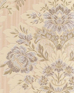Обои Sangiorgio Charlotte M9206/8005