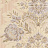 Обои Sangiorgio Charlotte M9206/8005