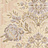 Обои Sangiorgio Charlotte M9206/8005