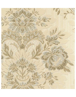 Обои Sangiorgio Charlotte M9206/8006
