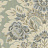 Обои Sangiorgio Charlotte M9206/8007