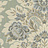 Обои Sangiorgio Charlotte M9206/8007