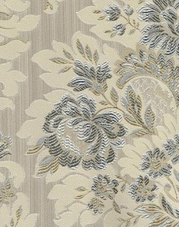 Обои Sangiorgio Charlotte M9206/8009