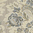 Обои Sangiorgio Charlotte M9206/8009