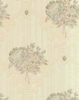 Обои Sangiorgio Charlotte M9213/800