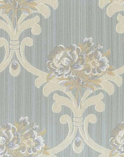 Обои Sangiorgio Charlotte M9213/8001