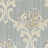 Обои Sangiorgio Charlotte M9213/8001