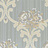 Обои Sangiorgio Charlotte M9213/8001
