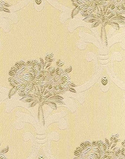 Обои Sangiorgio Charlotte M9213/8002
