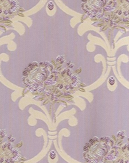 Обои Sangiorgio Charlotte M9213/8003