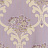 Обои Sangiorgio Charlotte M9213/8003