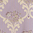 Обои Sangiorgio Charlotte M9213/8003