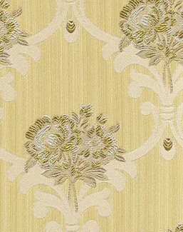 Обои Sangiorgio Charlotte M9213/8004