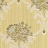 Обои Sangiorgio Charlotte M9213/8004