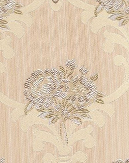 Обои Sangiorgio Charlotte M9213/8005