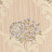 Обои Sangiorgio Charlotte M9213/8005