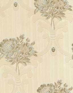 Обои Sangiorgio Charlotte M9213/8006