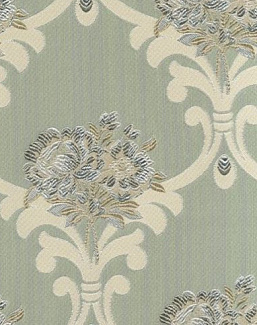 Обои Sangiorgio Charlotte M9213/8007