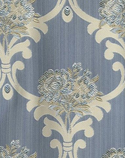 Обои Sangiorgio Charlotte M9213/8008