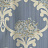 Обои Sangiorgio Charlotte M9213/8008