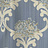 Обои Sangiorgio Charlotte M9213/8008