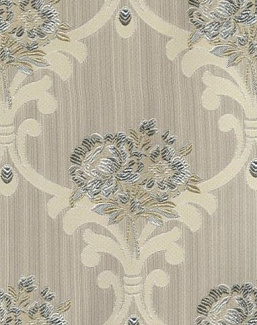 Обои Sangiorgio Charlotte M9213/8009