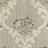 Обои Sangiorgio Charlotte M9213/8009