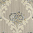 Обои Sangiorgio Charlotte M9213/8009