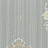 Обои Sangiorgio Charlotte M9377/8001
