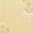 Обои Sangiorgio Charlotte M9377/8002