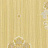 Обои Sangiorgio Charlotte M9377/8004