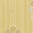Обои Sangiorgio Charlotte M9377/8004