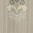 Обои Sangiorgio Charlotte M9377/8009