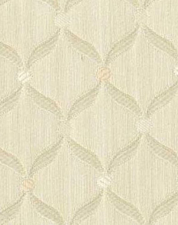 Обои Sangiorgio Charlotte M9381/800