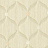 Обои Sangiorgio Charlotte M9381/800