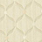 Обои Sangiorgio Charlotte M9381/800