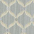 Обои Sangiorgio Charlotte M9381/8001