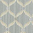 Обои Sangiorgio Charlotte M9381/8001