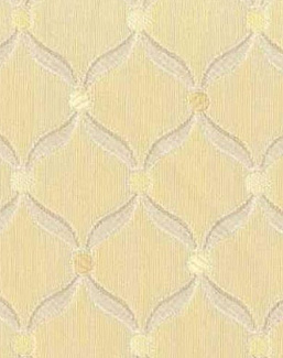Обои Sangiorgio Charlotte M9381/8002