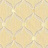 Обои Sangiorgio Charlotte M9381/8002