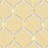 Обои Sangiorgio Charlotte M9381/8002
