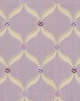 Обои Sangiorgio Charlotte M9381/8003