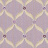 Обои Sangiorgio Charlotte M9381/8003