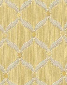 Обои Sangiorgio Charlotte M9381/8004