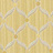 Обои Sangiorgio Charlotte M9381/8004
