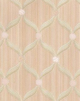 Обои Sangiorgio Charlotte M9381/8005